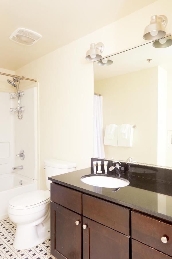 Sonder At Constance Lofts Aparthotel New Orleans Ngoại thất bức ảnh